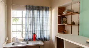 Hospedaje Jazmin Cosquín - Image 3