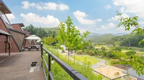 Hongcheon toliaigeullaemping - Image 3