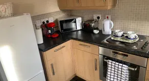 Appartement de vacances convivial et familial | Avec animaux admis - Image 3