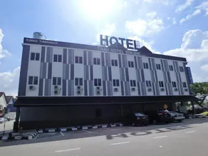 Nah Hotel - Image 3