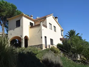 Villa in Calonge near the Beach - Image 4