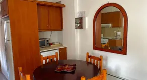 Kagiabis' Home - Image 4