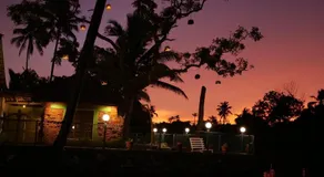 Kayaloram Retreat Hospitality - Image 5