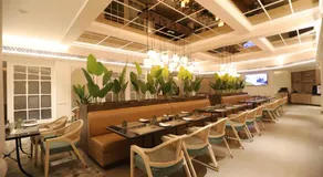 Little Chef Hotel - Image 2
