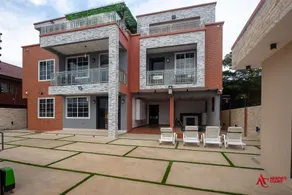 Akafia's Court - Image 5