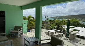 Villa Ensenada Honda - Image 3