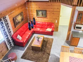Holiday Home Niementalo 2 by Interhome - Image 5