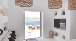 Sirius Villa Skalia - Image 2