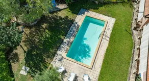 Loft a Talamone con parcheggio - Image 5