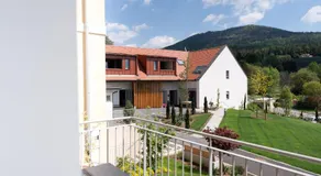 Apfelland Hideaways Design Apartments mit Sauna und Panorama - Image 3