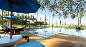 Reef Villa - Image 3