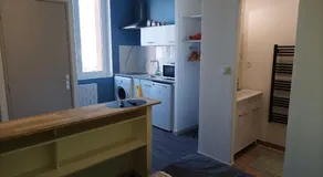 Bienvenue chez Seamora et Maelia - Image 2