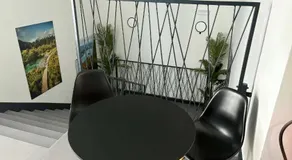 Life Hostel Slovenia - Image 5