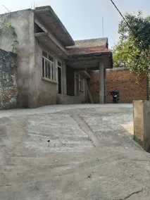 Vikas Homestay, Sahan Mainpuri - Image 5