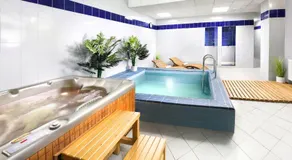 Hotel Academia - Image 4