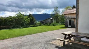 Gîte du Grand Cher - Image 3