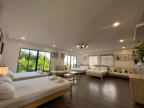 Bakasyunan Resort and Conference Center - Tanay - Image 2