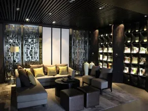 H Life Hotel Nanshan Branch - Image 5