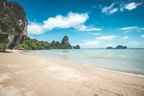 Ao Nang Home Stay - Image 5