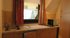 Appartement Mosser Villach Zentrum mit Parkplatz - Image 4