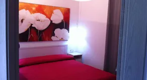 Casa Vacanze Surriano - Image 2