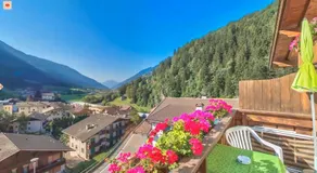 Hotel Gurschler - Image 3