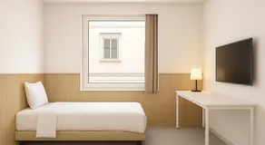 BPS HOTELs - Image 2