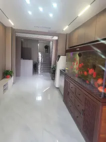 Datong Wanjia yuan Hotel - Image 5
