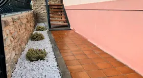 Hostal Merindades - Image 5