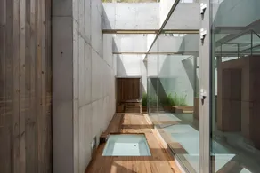 Ulsan Mimmim Pool Villa - Image 3