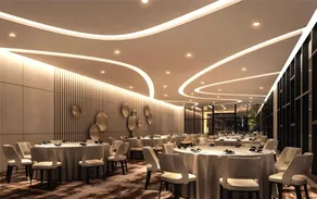 Sleeping Lion Suites - Image 4