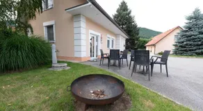 Apartmaji in sobe RaMar - Image 5