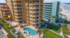 Atlantic Villas 203 - Image 3