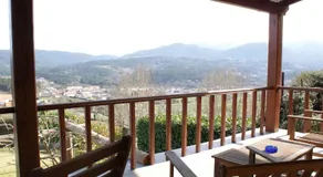 Quinta de Canhões - Image 3