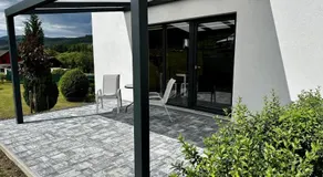Apartmány DEER House - Image 4