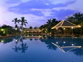 Timton Fuhe Hotel, Sanya - Image 2