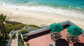 Laguna Surf - Image 4