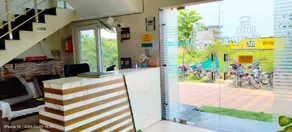 Pratap home stay hotel - Image 2