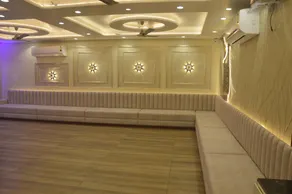 Hotel RB Palace - Image 5