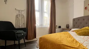 Feel at Home away from Home - Image 2