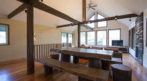 Moiwa Chalet Niseko - Image 4