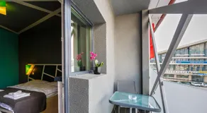 Net Hotel Pitesti - Image 2