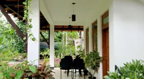 Kithmi Resort - Image 5
