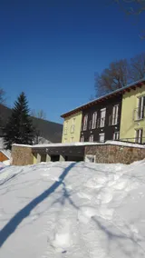 Apartman Horni Marsov - Image 2