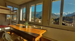 Adventure Hostel Interlaken - Image 3