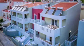 Almeta Suites - Image 4