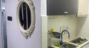 Apartment Darvys - Image 3