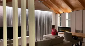 ROSENSUITE La Residenza del rosengarten - Image 3