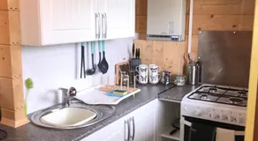 Northwick Farm Lodges - Image 3