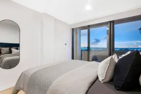 Stunning Views South Perth - Image 3